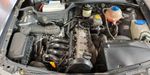 Volkswagen Gol 1.4 POWER (+DA+AA) Hatchback 2011