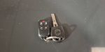 Volkswagen Gol 1.4 POWER (+DA+AA) Hatchback 2011