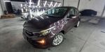 Fiat Cronos 1.3 DRIVE PACK CONECTIVIDAD Sedan 2020