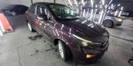 Fiat Cronos 1.3 DRIVE PACK CONECTIVIDAD Sedan 2020