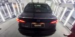 Fiat Cronos 1.3 DRIVE PACK CONECTIVIDAD Sedan 2020