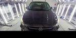 Fiat Cronos 1.3 DRIVE PACK CONECTIVIDAD Sedan 2020