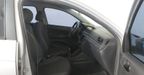 Volkswagen Voyage MPI 4P MANUAL Sedan 2022