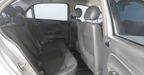 Volkswagen Voyage MPI 4P MANUAL Sedan 2022