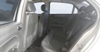 Volkswagen Voyage MPI 4P MANUAL Sedan 2022