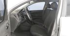 Volkswagen Voyage MPI 4P MANUAL Sedan 2022