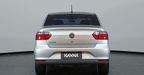 Volkswagen Voyage MPI 4P MANUAL Sedan 2022