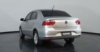Volkswagen Voyage MPI 4P MANUAL Sedan 2022