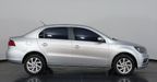 Volkswagen Voyage MPI 4P MANUAL Sedan 2022
