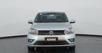 Volkswagen Voyage MPI 4P MANUAL Sedan 2022