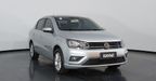 Volkswagen Voyage MPI 4P MANUAL Sedan 2022