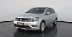 Volkswagen Voyage MPI 4P MANUAL Sedan 2022