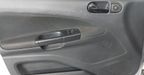 Volkswagen Voyage MPI 4P MANUAL Sedan 2022