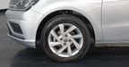 Volkswagen Voyage MPI 4P MANUAL Sedan 2022