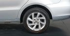 Volkswagen Voyage MPI 4P MANUAL Sedan 2022