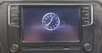 Volkswagen Voyage MPI 4P MANUAL Sedan 2022