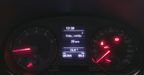 Volkswagen Voyage MPI 4P MANUAL Sedan 2022