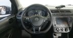 Volkswagen Voyage MPI 4P MANUAL Sedan 2022