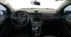 Volkswagen Voyage MPI 4P MANUAL Sedan 2022