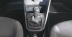 Volkswagen Voyage MPI 4P MANUAL Sedan 2022