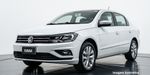 Volkswagen Voyage MPI TOTALFLEX Sedan 2023