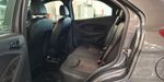 Ford Ka 1.5 FREESTYLE Hatchback 2019