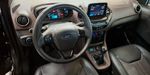 Ford Ka 1.5 FREESTYLE Hatchback 2019