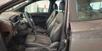 Ford Ka 1.5 FREESTYLE Hatchback 2019
