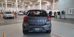 Ford Ka 1.5 FREESTYLE Hatchback 2019
