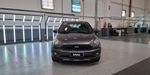 Ford Ka 1.5 FREESTYLE Hatchback 2019