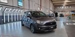 Ford Ka 1.5 FREESTYLE Hatchback 2019