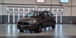 Ford Ka 1.5 FREESTYLE Hatchback 2019