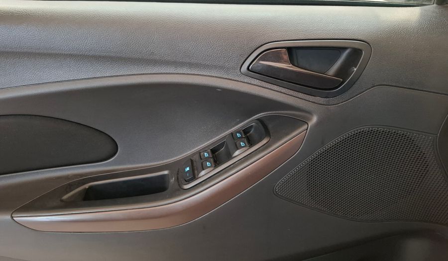 Ford Ka 1.5 FREESTYLE Hatchback 2019