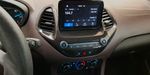 Ford Ka 1.5 FREESTYLE Hatchback 2019