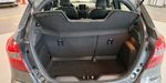 Ford Ka 1.5 FREESTYLE Hatchback 2019