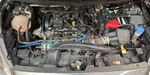 Ford Ka 1.5 FREESTYLE Hatchback 2019