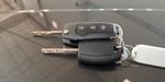 Ford Ka 1.5 FREESTYLE Hatchback 2019