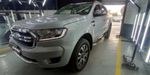 Ford Ranger 3.2 LIMITED 4WD CD AUTO Pickup 2020