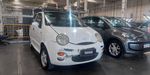 Chery Qq 1.1 COMFORT Hatchback 2012