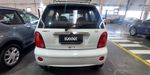Chery Qq 1.1 COMFORT Hatchback 2012