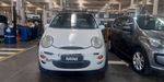 Chery Qq 1.1 COMFORT Hatchback 2012