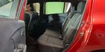 Renault Sandero 1.6 ZEN Hatchback 2021