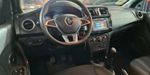 Renault Sandero 1.6 ZEN Hatchback 2021