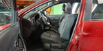 Renault Sandero 1.6 ZEN Hatchback 2021