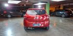 Renault Sandero 1.6 ZEN Hatchback 2021