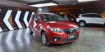 Renault Sandero 1.6 ZEN Hatchback 2021