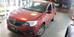 Renault Sandero 1.6 ZEN Hatchback 2021