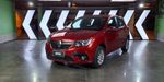 Renault Sandero 1.6 ZEN Hatchback 2021