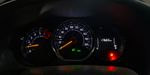 Renault Sandero 1.6 ZEN Hatchback 2021