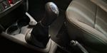 Renault Sandero 1.6 ZEN Hatchback 2021